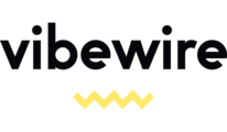 Vibewire