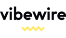 Vibewire