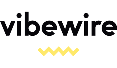 Vibewire