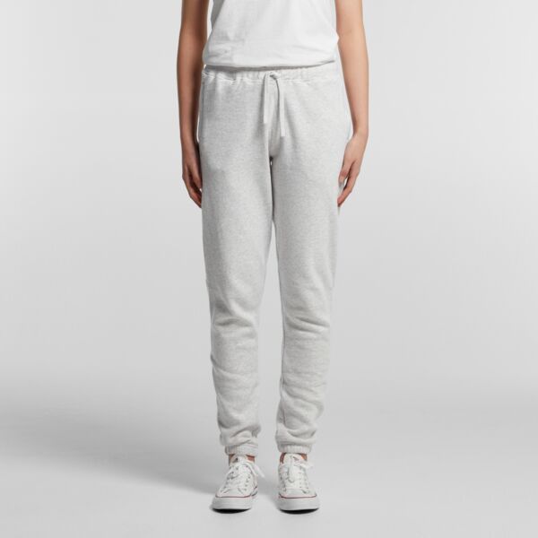 AS Colour - Womens Surplus Track Pants Thumbnail