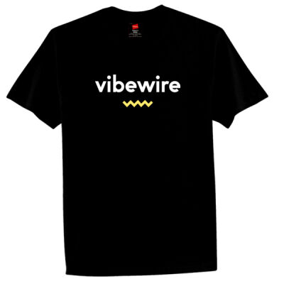 Vibewire  Thumbnail